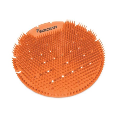 Clean All Extended Power Urinal Screen Deodorizer CL3751524